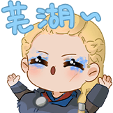 刺客信条15周年-庆祝