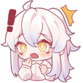 卡慕SaMa-！