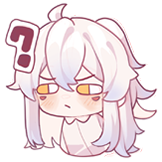 卡慕SaMa-？