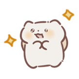 去寄封信吧-哇