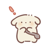 去寄封信吧-惊