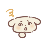 去寄封信吧-汪汪糊糊