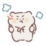 去寄封信吧-生气