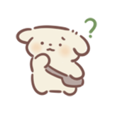 去寄封信吧-疑惑