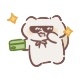 去折纸船吧-拿去刷