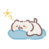 去折纸船吧-晒太阳