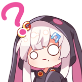 古守血遊-？