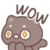 可爱的猫猫萌-wow