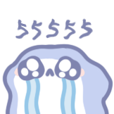 可爱阿鲨-5555