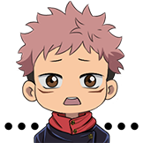 咒术回战-......