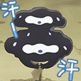 国王排名-汗