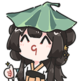 夏日小荷-prpr