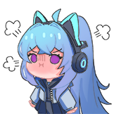 夜幕邀约-愤怒