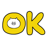 奇魔猪-OK