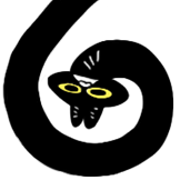 奥利猫-6