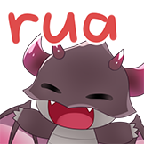 姬拉Kira-rua
