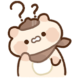 小仓鼠-？？
