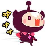 小彼索-冲冲冲