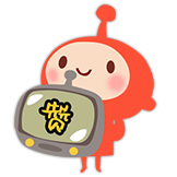 小彼索-赞