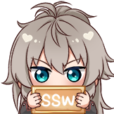 小柔Channel-ssw