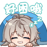 小柔Channel-趴趴