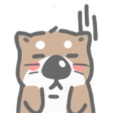 小海和阿懒-无语