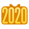 2020