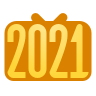 2021