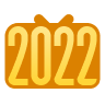 2022