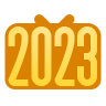 2023