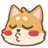 亲亲