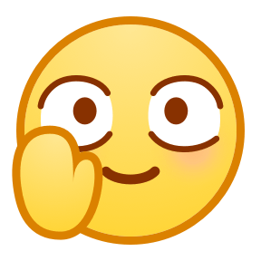 再见