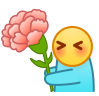 母亲节