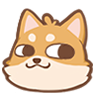 狗子