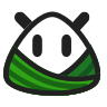 粽子