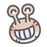 高兴