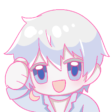 icon