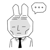 廿NIAN的Nosy2号机-无语