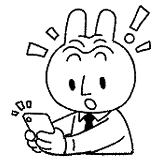 廿NIAN的Nosy2号机-霍
