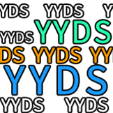 弹幕护体-YYDS