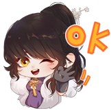 我的小铺-OK