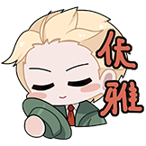 战双帕弥什2-优雅