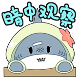 战双帕弥什2-暗中观察