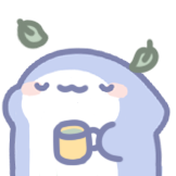 打工阿鲨-品茶