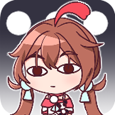 新科娘-无话可说