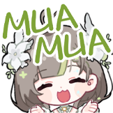 明前奶绿-MA