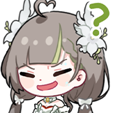 明前奶绿-？