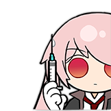 明日方舟-一下就好