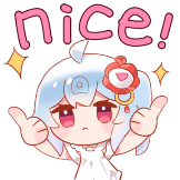 处女座-nice