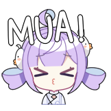 星律动-MUA